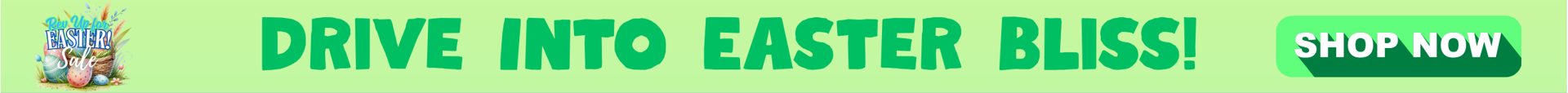 https://www.theracersedge.co.za/march-madness#/noFilterApplied